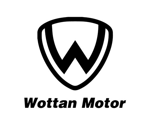 wottan motor