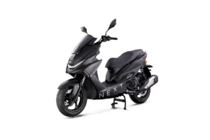 next nx2 125i