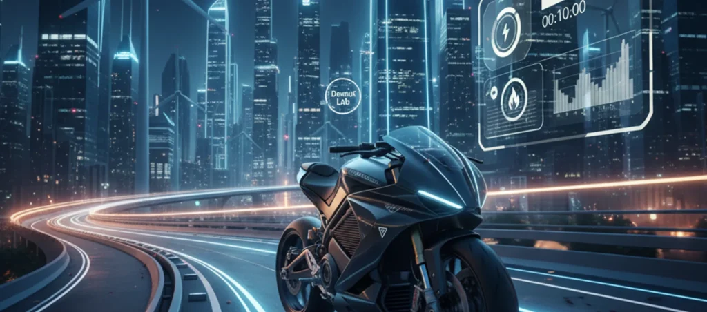 5 claves baterias milagrosas