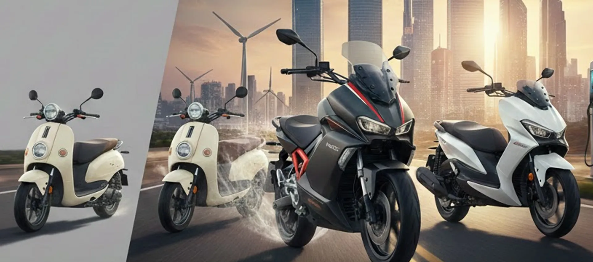 ayudas directas buzz