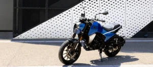 peugeot pm-01 125 llega a buzz motos