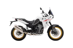 KOVE 800X GT