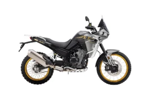 KOVE 800X PRO 2026