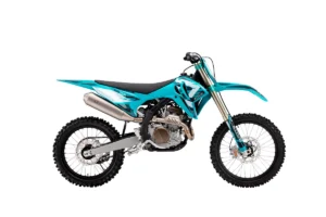 KOVE MX250
